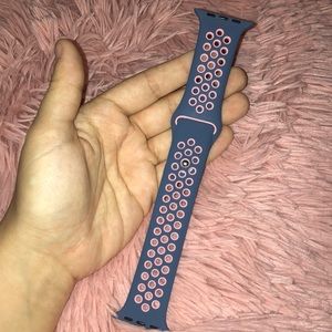 42mm apple watch band!